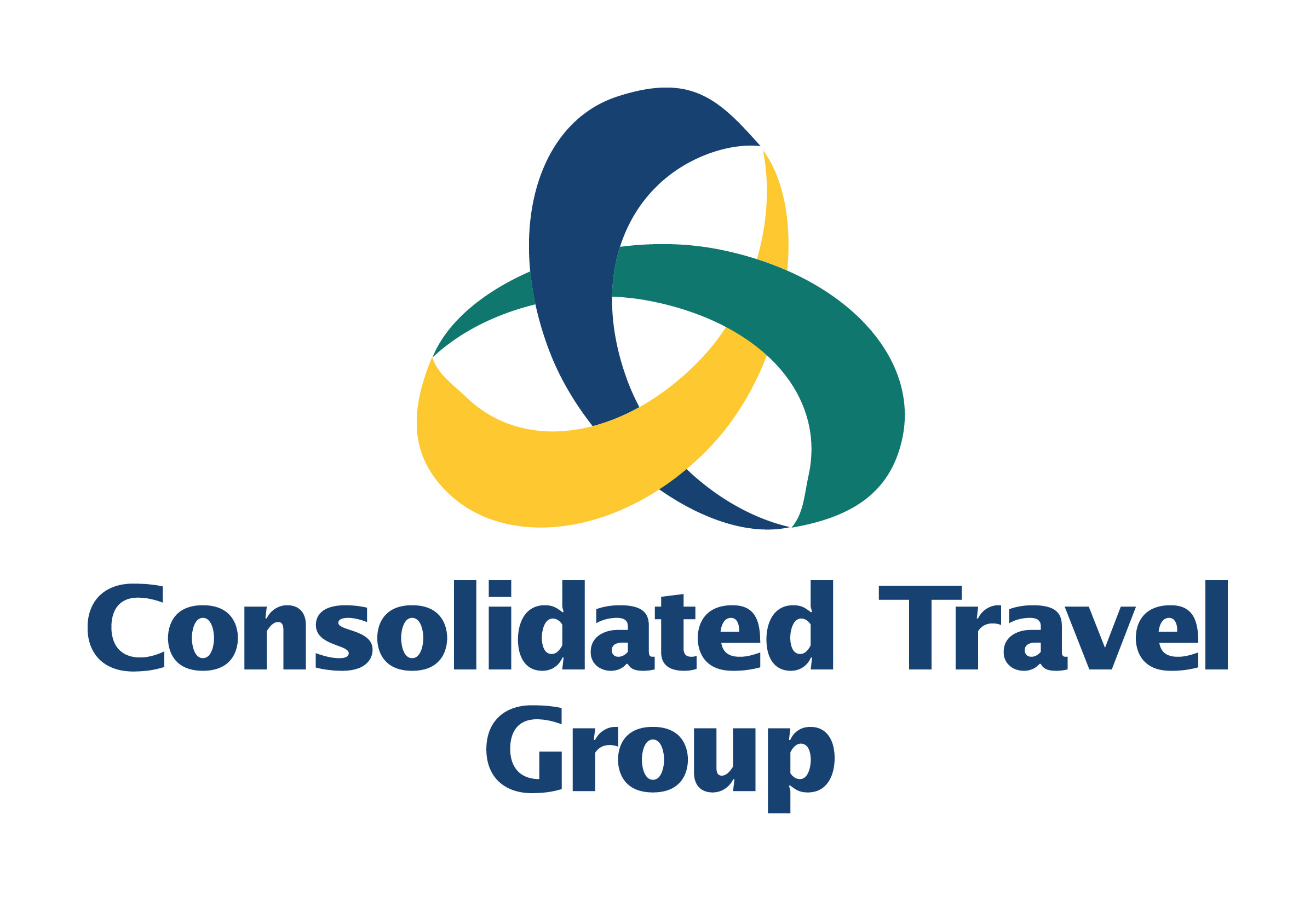 Consolidated Travel