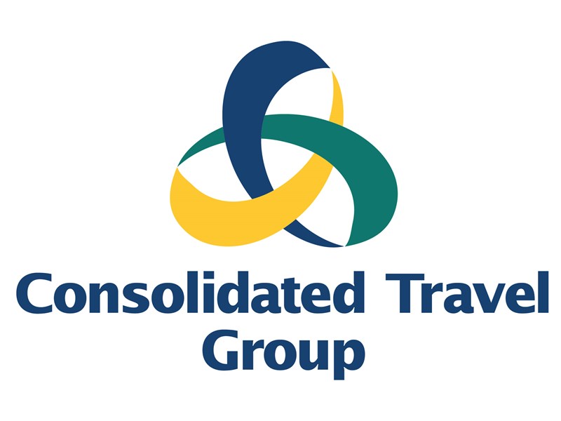 Consolidated Travel