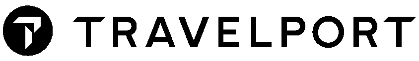 Travelport