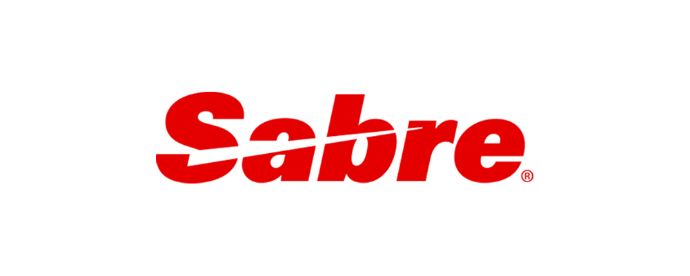 Export fares with Sabre Fares Web Service